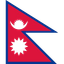 নেপাল (মহিলা) U20