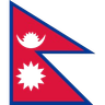 নেপাল (মহিলা) U20