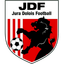 Jura Dolois