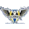 Technico FF