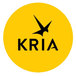 Kria