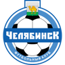 Chelyabinsk FC (W)