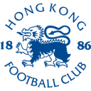 Hong Kong FC U22