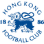 Hong Kong FC U22
