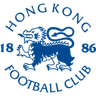 Hong Kong FC U22