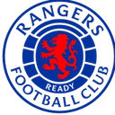 Glasgow Rangers U20