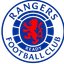 Glasgow Rangers U20