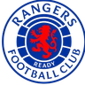 Glasgow Rangers U20