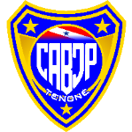 Boca Juniors PA (W)