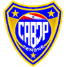 Boca Juniors PA (W)