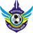 Gresik United