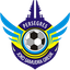 Gresik United