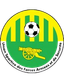 USFAS Bamako (W)
