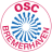 OSC Bremerhaven