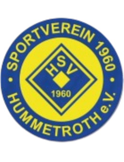 হুমমেট্রথ