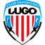 Lugo U19