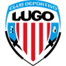 Lugo U19