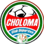 সিডি চোলোমা রিজার্ভস