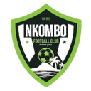 Nkombo FC