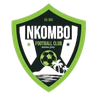 Nkombo FC