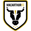 FC Macarthur