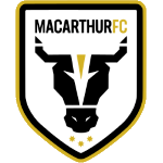 FC Macarthur