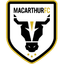 FC Macarthur