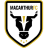 FC Macarthur