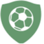 Union Bocas Isla FC