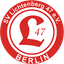 Lichtenberg 47