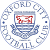 Oxford City (w)