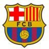 Barcelona U19