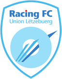 Racing FC Union Luxembourg (W)
