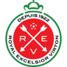 Excelsior Virton