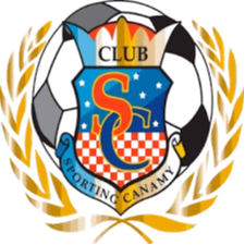 স্পোর্টিং কানামি টু