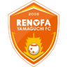 Renofa Yamaguchi (W)
