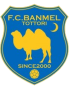 Banmel Tottori