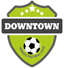 Down Town FC