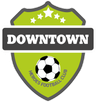 Down Town FC