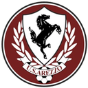 अरेज्जो