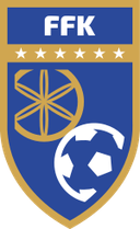 Kosovo U17(w)