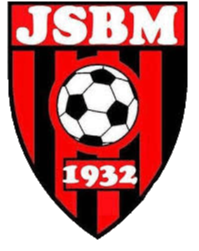 JS Bordj Menaiel U20