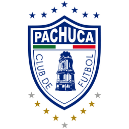 Pachuca
