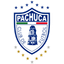 Pachuca