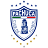 Pachuca