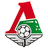 Lokomotiv Moscow Youth