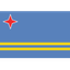 Aruba