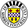 Saint Mirren U21