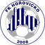 Horovice