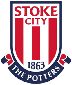 Stoke City Reserve